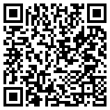 QR Code for Dunkin' Donuts in Chicago, IL 60611