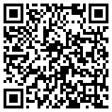QR Code for Dunkin' Donuts in Chicago, IL 60632