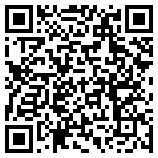QR Code for Dunwell Construction in Crystal Lake, IL 60014