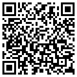 QR Code for Dwigth Boehm DVM in Waterloo, IL 62298