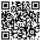 QR Code for E MTG in Park Ridge, IL 60068