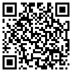 QR Code for Eac Financial in Bolingbrook, IL 60440