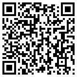 QR Code for Early Explorations Too in Glen Carbon, IL 62034