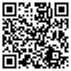 QR Code for Eat Cooked in Evanston, IL 60201