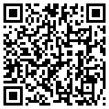 QR Code for Eduardo Leamon Cigars in Richton Park, IL 60471