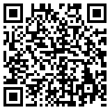 QR Code for Edwards Chiropractic Clinic in Richton Park, IL 60471