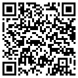 QR Code for Efficient Estates in Hazel Crest, IL 60429