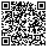 QR Code for Effingham Veterinary Clinic in Effingham, IL 62401