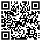 QR Code for Egli Joe in South Pekin, IL 61564