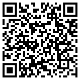 QR Code for El Jalon Towing Service in Berwyn, IL 60402