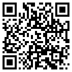 QR Code for El Molcajete in Plainfield, IL 60544