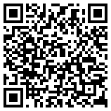 QR Code for El Jarochito in Galesburg, IL 61401