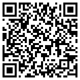 QR Code for Elite Buisness Developer in Matteson, IL 60443