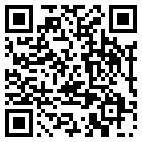 QR Code for Elitegen Corp in Naperville, IL 60563