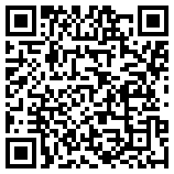 QR Code for Elite Hail Systems in Aurora, IL 60506