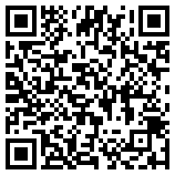 QR Code for Em Search Consulting in Chicago, IL 60607