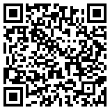 QR Code for Emergency Lock & Keys Techny in Techny, IL 60082