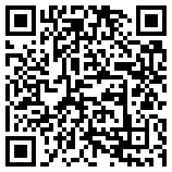 QR Code for Energy Options in Chicago, IL 60639