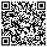 QR Code for Energy Resource Roofing in Chillicothe, IL 61523