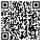 QR Code for Equity & Capital Management in Homewood, IL 60430