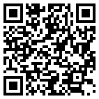 QR Code for Essig in Bolingbrook, IL 60440
