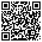 QR Code for Euresys in Itasca, IL 60143