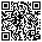 QR Code for Euro Collission in Chicago, IL 60614