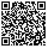 QR Code for The Event Experience in Bloomington, IL 61704