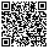 QR Code for Exel Direct in Naperville, IL 60540