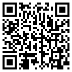 QR Code for Experient in Chicago, IL 60606