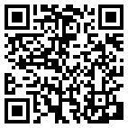 QR Code for FW Metals in Evanston, IL 60201