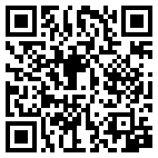 QR Code for Fabco Incorp in Havana, IL 62644