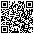 QR Code for Fade City in Forest Park, IL 60130
