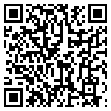 QR Code for Fast Lane Motors in Rockford, IL 61101