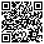 QR Code for Ferguson tv in Caseyville, IL 62232