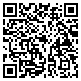 QR Code for Ferrell Hospital Family Practice in Harrisburg, IL 62946