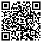 QR Code for Fideltiy Tittle in Hickory Hills, IL 60457