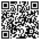 QR Code for Fileff's PC in Schaumburg, IL 60194