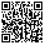 QR Code for Film & Video in Chicago, IL 60625