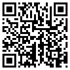 QR Code for Fire in Strawn, IL 61775