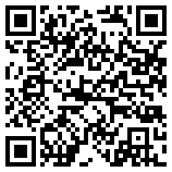 QR Code for Fire in Raymond, IL 62560