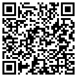 QR Code for Fireplaces Plus in Roselle, IL 60172