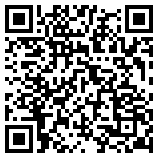 QR Code for First Impression in Silvis, IL 61282