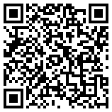 QR Code for First Services in O Fallon, IL 62269