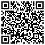 QR Code for Fisher's Auto Repair in Decatur, IL 62526