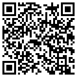 QR Code for Five 9 Technologies in Chicago, IL 60606