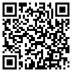 QR Code for Jameson's Charhouse in Arlington Heights, IL 60004