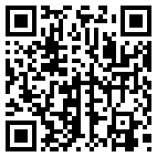 QR Code for Flashmasters in chicago, IL 60007