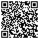 QR Code for Floattherapy Wheaton in Wheaton, IL 