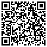 QR Code for Flor Clean Services in Chicago, IL 60625